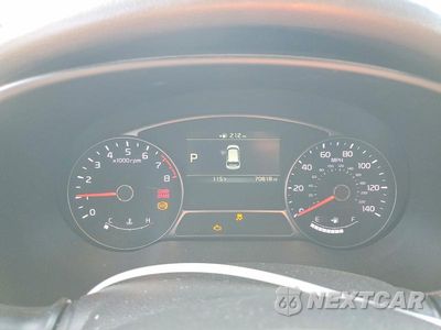 Zdjęcie 9 z 13 samochodu: 2018 KIA SOUL ! VIN:KNDJX3AA1J7544587 - miniatura
