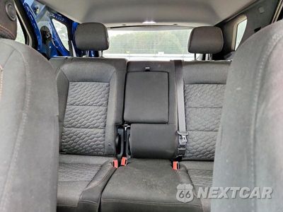Zdjęcie 10 z 14 samochodu: 2019 CHEVROLET EQUINOX LT VIN:3GNAXUEV5KS559669 - miniatura