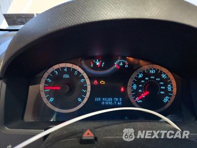 Zdjęcie 9 z 13 samochodu: 2010 FORD ESCAPE LIMITED VIN:1FMCU0EG4AKB77742 - miniatura