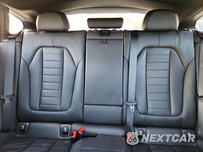 Zdjęcie 10 z 14 samochodu: 2021 BMW X4 XDRIVE30I VIN:5UX2V1C03M9H50555 - miniatura