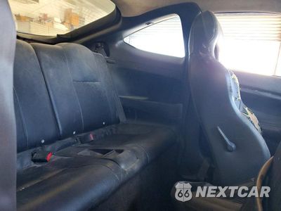 Zdjęcie 10 z 12 samochodu: 2006 ACURA RSX VIN:JH4DC54876S023468 - miniatura
