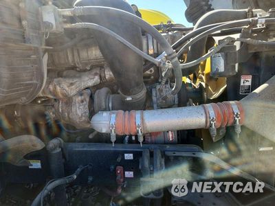 Zdjęcie 11 z 14 samochodu: 2015 FREIGHTLINER CASCADIA 125 VIN:3AKJGLD53FSGD8463 - miniatura