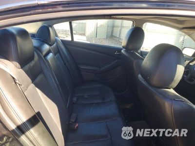 Zdjęcie 10 z 12 samochodu: 2012 NISSAN ALTIMA 2.5 VIN:1N4AL2AP1CN531871 - miniatura