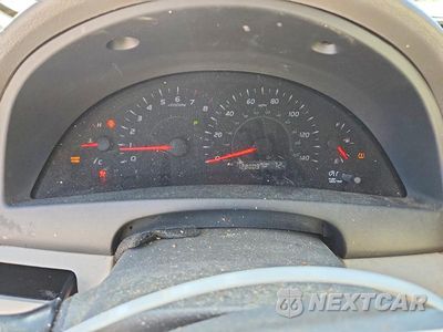 Zdjęcie 9 z 12 samochodu: 2007 TOYOTA CAMRY LE VIN:4T1BE46K77U707802 - miniatura