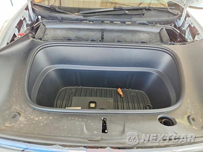 Zdjęcie 11 z 12 samochodu: 2026 TESLA MODEL Y VIN:7SAYGDED8TA449952 - miniatura