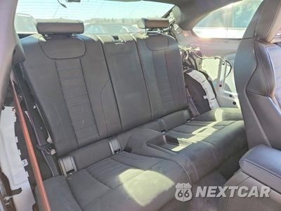 Zdjęcie 10 z 13 samochodu: 2024 BMW M2 VIN:3MF13DM0XR8E33662 - miniatura
