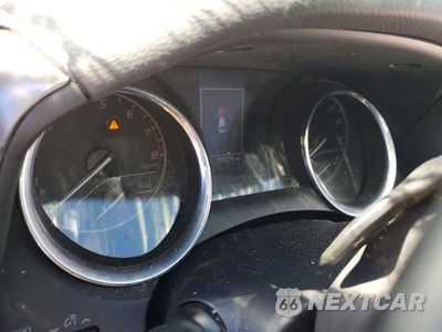 Zdjęcie 9 z 12 samochodu: 2020 TOYOTA CAMRY SE VIN:4T1G11AKXLU978841 - miniatura