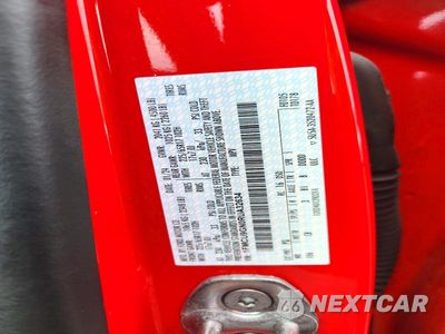 Zdjęcie 12 z 12 samochodu: 2024 FORD ESCAPE ACTIVE VIN:1FMCU9GN0RUA32634 - miniatura