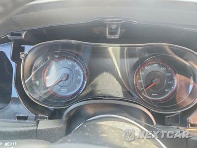 Zdjęcie 9 z 13 samochodu: 2017 DODGE CHARGER R/T VIN:2C3CDXCT6HH605541 - miniatura