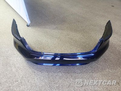 Zdjęcie 12 z 13 samochodu: 2022 TOYOTA COROLLA LE VIN:5YFEPMAEXNP344094 - miniatura