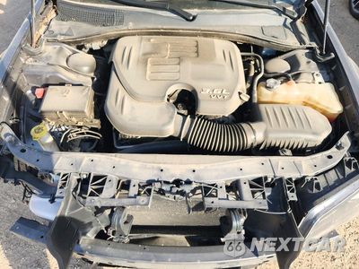 Zdjęcie 11 z 13 samochodu: 2019 CHRYSLER 300 S VIN:2C3CCAGG0KH690803 - miniatura