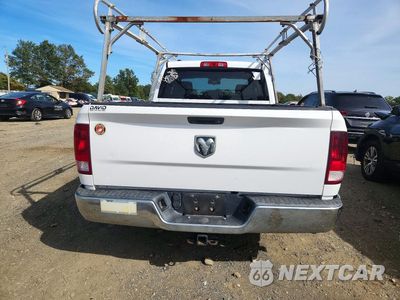 Zdjęcie 6 z 12 samochodu: 2016 RAM 1500 ST VIN:1C6RR6FT6GS107142 - miniatura