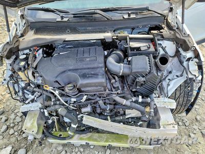 Zdjęcie 12 z 13 samochodu: 2022 LAND ROVER DISCOVERY SPORT S VIN:SALCJ2FX0NH911473 - miniatura