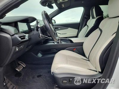 Zdjęcie 7 z 14 samochodu: 2024 ACURA ZDX A-SPEC VIN:4W5KHNRL8RZ514167 - miniatura