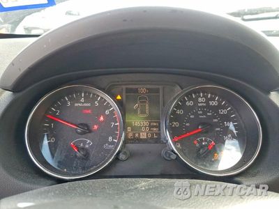 Zdjęcie 9 z 14 samochodu: 2011 NISSAN ROGUE S VIN:JN8AS5MT4BW563847 - miniatura