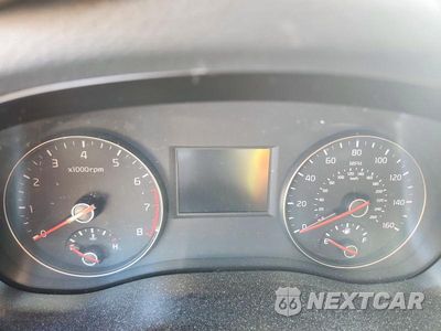 Zdjęcie 9 z 13 samochodu: 2018 KIA CADENZA PREMIUM VIN:KNALC4J16J5101290 - miniatura