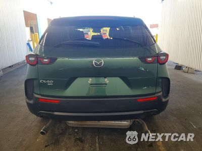 Zdjęcie 6 z 13 samochodu: 2026 MAZDA CX-50 PREFERRED VIN:7MMVABBL4TN473915 - miniatura