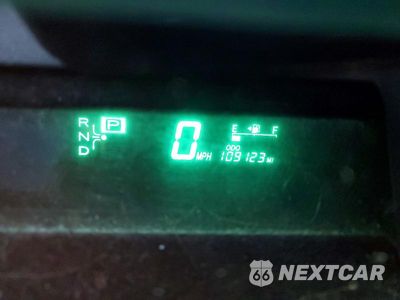 Zdjęcie 9 z 12 samochodu: 2008 TOYOTA PRIUS BASE VIN:JTDKB20U383373576 - miniatura