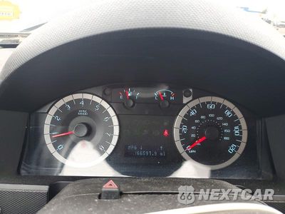 Zdjęcie 9 z 13 samochodu: 2012 FORD ESCAPE LIMITED VIN:1FMCU0EG7CKA48834 - miniatura
