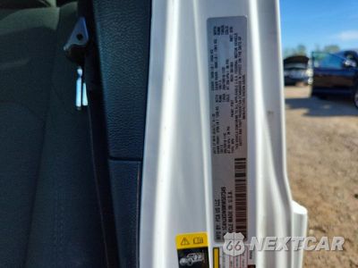 Zdjęcie 12 z 12 samochodu: 2021 JEEP WRANGLER UNLIMITED SPORT VIN:1C4HJXDN9MW507349 - miniatura