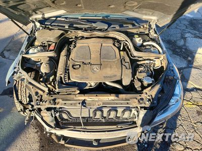 Zdjęcie 11 z 13 samochodu: 2013 MERCEDES-BENZ C 300 4MATIC VIN:WDDGF8AB3DG128926 - miniatura