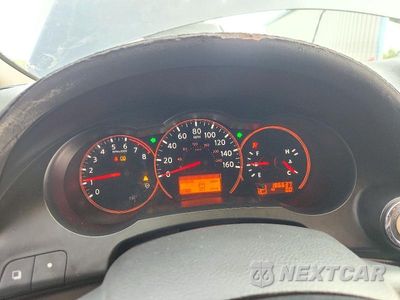 Zdjęcie 9 z 13 samochodu: 2008 NISSAN ALTIMA 2.5 S VIN:1N4AL24EX8C167012 - miniatura