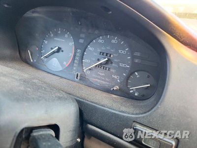 Zdjęcie 9 z 13 samochodu: 1996 HONDA ACCORD LX VIN:1HGCD5632TA200197 - miniatura