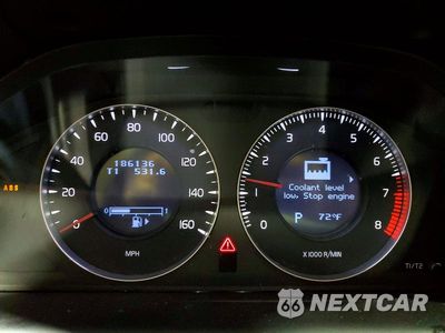 Zdjęcie 9 z 14 samochodu: 2011 VOLVO XC60 3.2 VIN:YV4952DL2B2141701 - miniatura