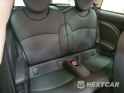 Zdjęcie 11 z 14 samochodu: 2013 MINI COOPER S VIN:WMWSV3C54DT389018 - miniatura