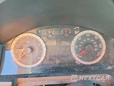 Zdjęcie 9 z 14 samochodu: 2009 FORD ESCAPE XLT VIN:1FMCU93G09KA56841 - miniatura