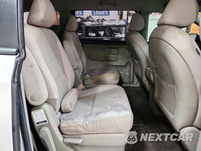 Zdjęcie 11 z 13 samochodu: 2020 KIA SEDONA L VIN:KNDMA5C1XL6600364 - miniatura