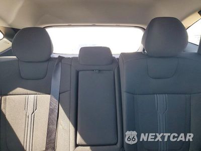 Zdjęcie 10 z 13 samochodu: 2026 HYUNDAI TUCSON SEL VIN:5NMJB3DE2TH762496 - miniatura