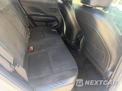 Zdjęcie 6 z 14 samochodu: 2024 HYUNDAI KONA N LINE VIN:KM8HA3A32RU058462 - miniatura