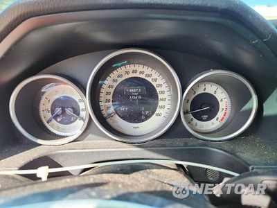 Zdjęcie 9 z 12 samochodu: 2016 MERCEDES-BENZ E 350 VIN:WDDHF5KB0GB253188 - miniatura