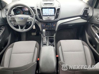 Zdjęcie 8 z 13 samochodu: 2017 FORD ESCAPE SE VIN:1FMCU0GD1HUC28129 - miniatura