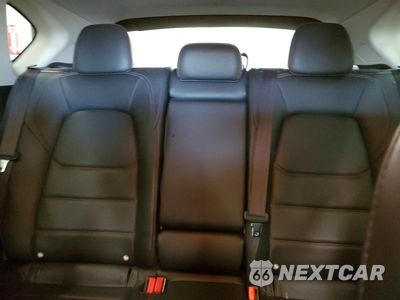 Zdjęcie 10 z 13 samochodu: 2019 MAZDA CX-5 GRAND TOURING RESERVE VIN:JM3KFBDY4K0558933 - miniatura