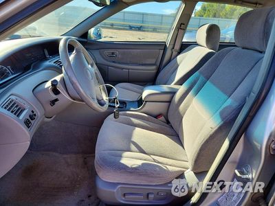 Zdjęcie 7 z 12 samochodu: 2000 TOYOTA AVALON XL VIN:4T1BF28B6YU089453 - miniatura