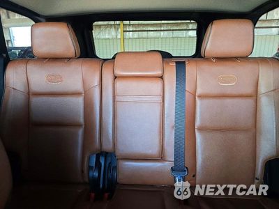 Zdjęcie 10 z 14 samochodu: 2013 JEEP GRAND CHEROKEE OVERLAND VIN:1C4RJECT8DC556519 - miniatura