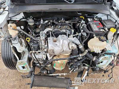 Zdjęcie 11 z 13 samochodu: 2024 JEEP COMPASS LATITUDE VIN:3C4NJDBN9RT596907 - miniatura