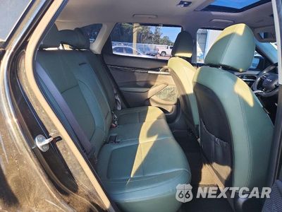 Zdjęcie 11 z 13 samochodu: 2024 KIA SELTOS SX VIN:KNDETCA71R7576114 - miniatura