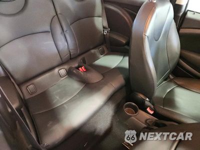 Zdjęcie 10 z 12 samochodu: 2013 MINI COOPER VIN:WMWSU3C57DT680390 - miniatura