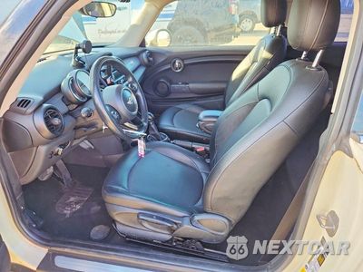 Zdjęcie 7 z 12 samochodu: 2014 MINI COOPER VIN:WMWXM5C50ET934623 - miniatura