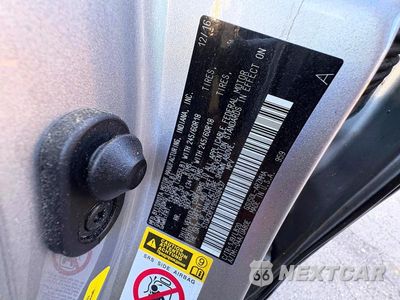 Zdjęcie 10 z 10 samochodu: 2017 TOYOTA HIGHLANDER XLE VIN:5TDKZRFH1HS508437 - miniatura