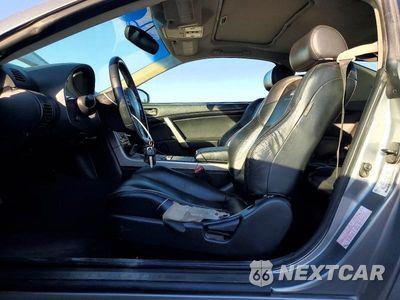 Zdjęcie 7 z 12 samochodu: 2003 INFINITI G35 BASE VIN:JNKCV54E33M207642 - miniatura