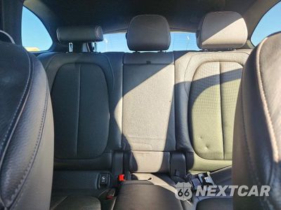 Zdjęcie 10 z 13 samochodu: 2018 BMW X1 XDRIVE28I VIN:WBXHT3C33J5L30658 - miniatura