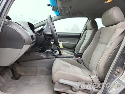 Zdjęcie 7 z 13 samochodu: 2011 HONDA CIVIC VP VIN:2HGFA1E34BH511923 - miniatura