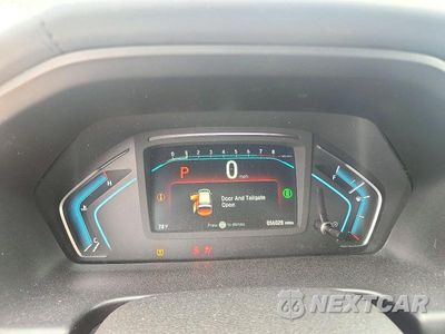 Zdjęcie 9 z 14 samochodu: 2024 HONDA ODYSSEY SPORT VIN:5FNRL6H79RB041843 - miniatura
