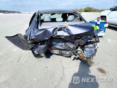 Zdjęcie 6 z 13 samochodu: 2017 HONDA ACCORD LX VIN:1HGCR2F35HA293899 - miniatura