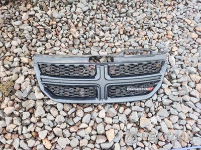 Zdjęcie 13 z 14 samochodu: 2018 DODGE JOURNEY SE VIN:3C4PDCAB2JT383545 - miniatura
