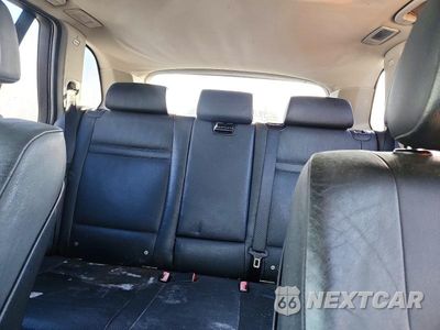 Zdjęcie 10 z 13 samochodu: 2010 BMW X5 XDRIVE30I VIN:5UXFE4C58AL278668 - miniatura